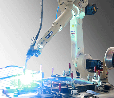 機器人及高端設(shè)備